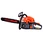 chainsaw 6800